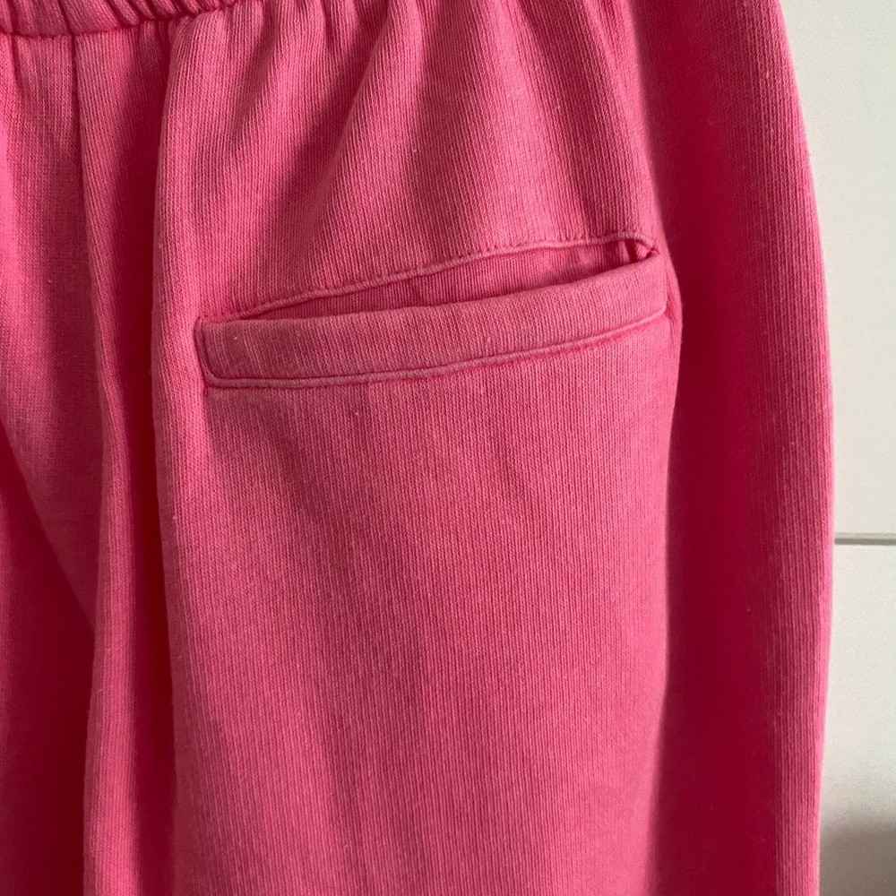 Victoria Secret Track Ankle Sweatpant 💕